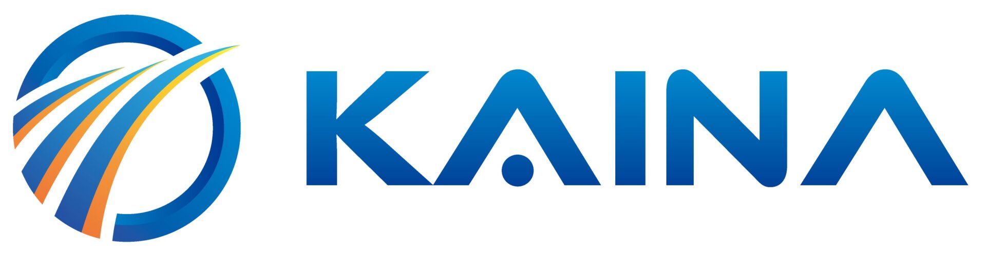 KAINA株式会社